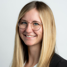 Tamara Trapp