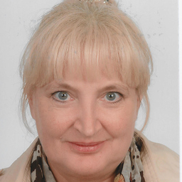 Tania Walz's profile picture