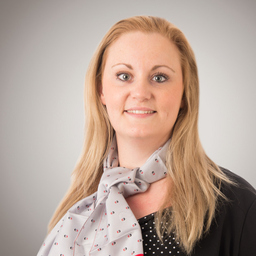 Vanessa Wöbke