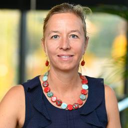 Vanessa TROUILLET