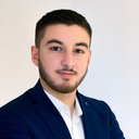 Athro Yacoub