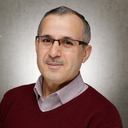 AbdulRazak Raslan