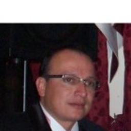 jorge eliecer romero varela