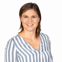 Sandra Ledor