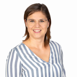 Sandra Ledor
