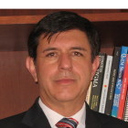 Sergio Nascimento