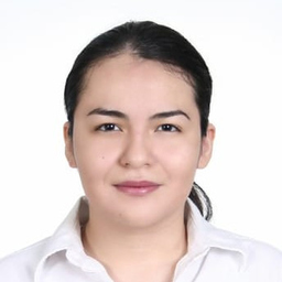 Naym Guadalupe Vera Núñez