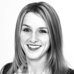 Verena Frank