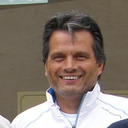 Gerhard Volk