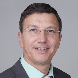 Gerhard Gigler