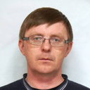 Eduard Ibatullin