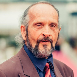 Mag. Günter Hubmeier