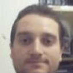 José Joaquín Martínez Gómez