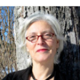 Pamela Schreiner