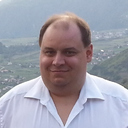 Manfred Straßer