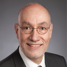 Ingo Steiling