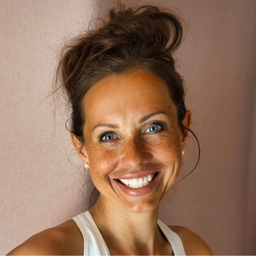 Daniela Lenzenhuber
