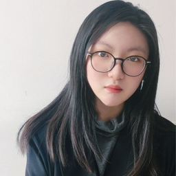 KAILUN NI