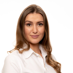 Laura Valentina Metterhausen