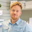 user profile image