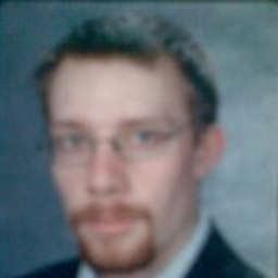 Thomas Kahnt