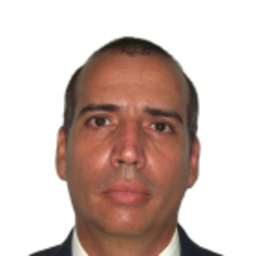 Reinaldo R. Hernández Viera