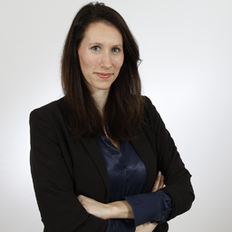 Elisabeth Gräske