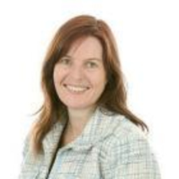 Ann Sheehan