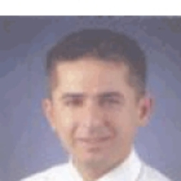 Muhammet Saran