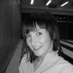 Monika Włodarska