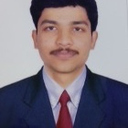 Vijaykumar Mahajan