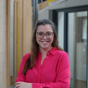 Frederike Hinkelmann