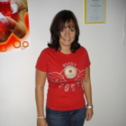 Judith Auer