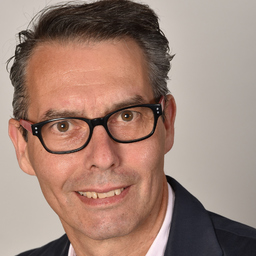 Rainer Rockenhäuser