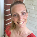 Anneke Erler
