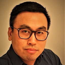 Dr. Lei Wang