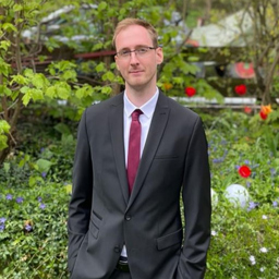 Marc Musmann