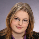 Stephanie Lenzke