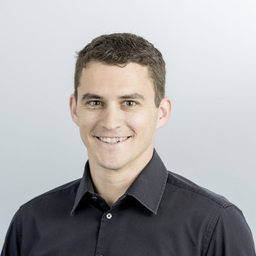 Stefan Egli