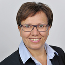 Monika Kutschki