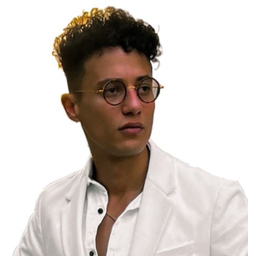 Mazen Abdelkawy