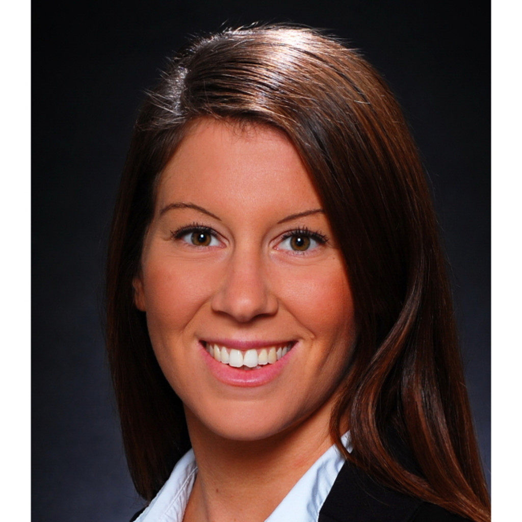 Katharina Frölich Strategischer Einkauf Produktionsmaterial Festool