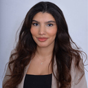 Nouhaila Benazzi