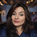 Aleksandra Kamburova