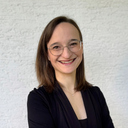 Sylvia Reining