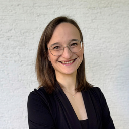 Sylvia Reining