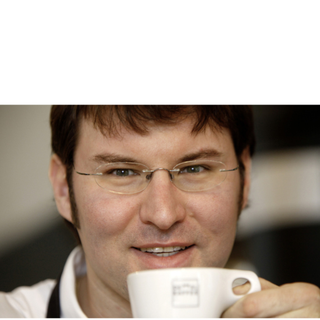 Peter Demmel Unternehmer / Kaffeeröster DEMMEL AG XING