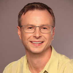 Sven Briemle