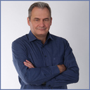 Lars Hermann