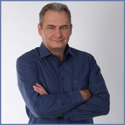 Lars Hermann